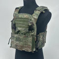 Type 21 MPC Vest