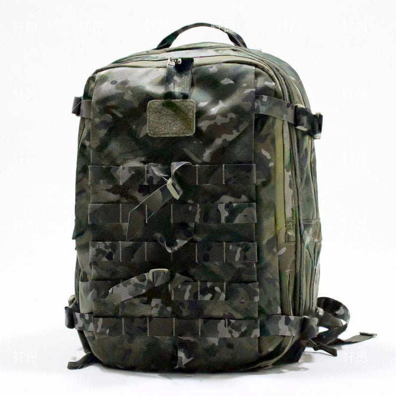 Type 21 Assault Pack