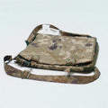 Type 21 Command Bag