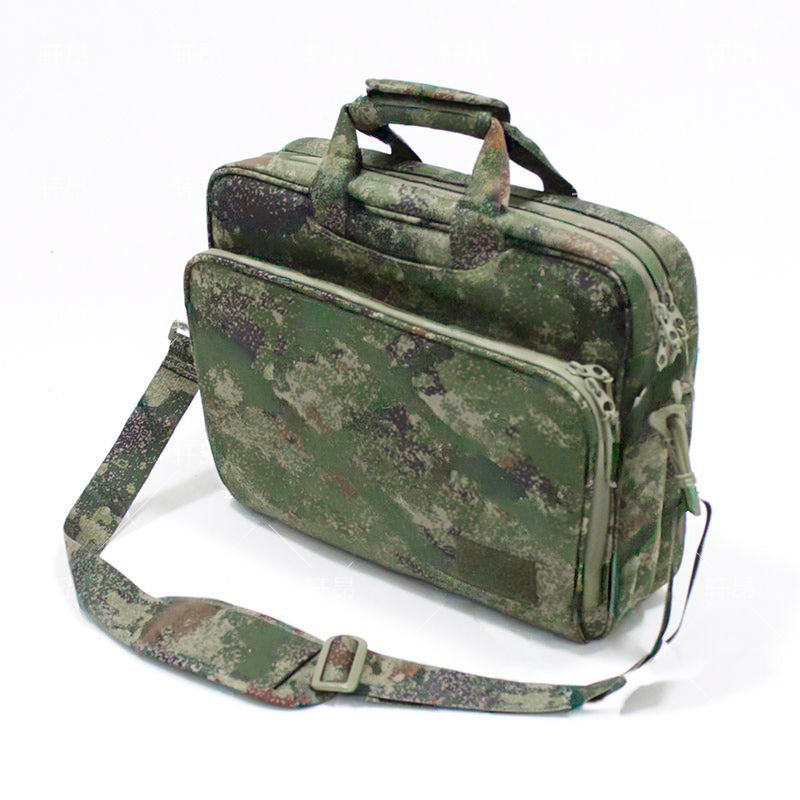 Type 21 Computer Bag