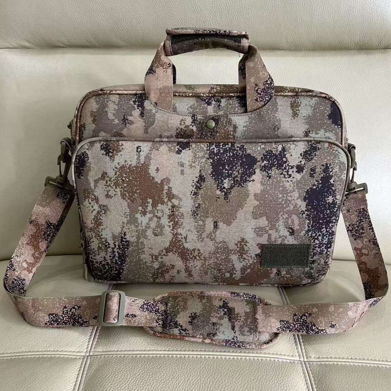 Type 21 Computer Bag