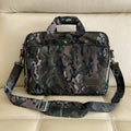 Type 21 Computer Bag