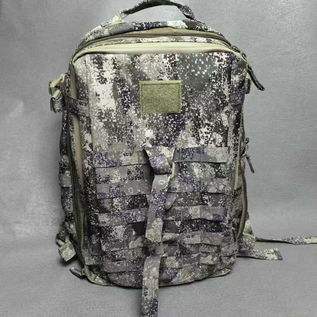 Type 21 Assault Pack
