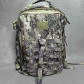 Type 21 Assault Pack