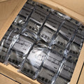 Type 07 Training Belt