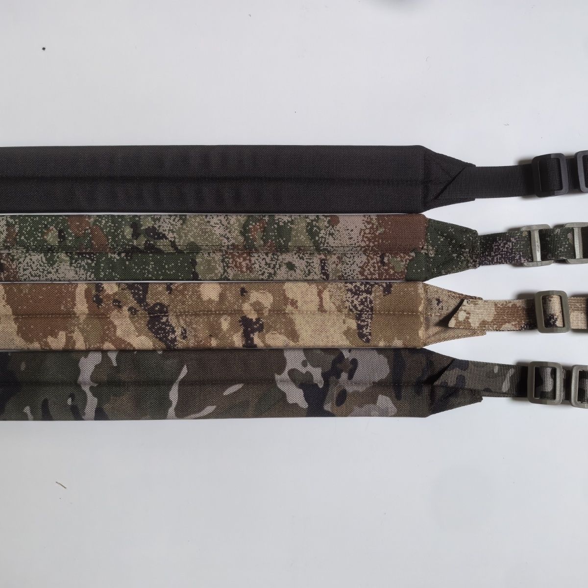 Type 21 Tactical Sling