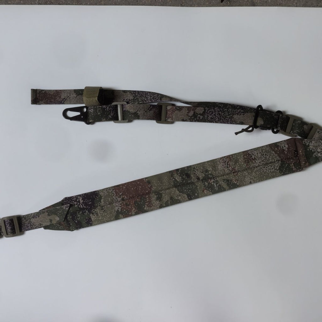 Type 21 Tactical Sling