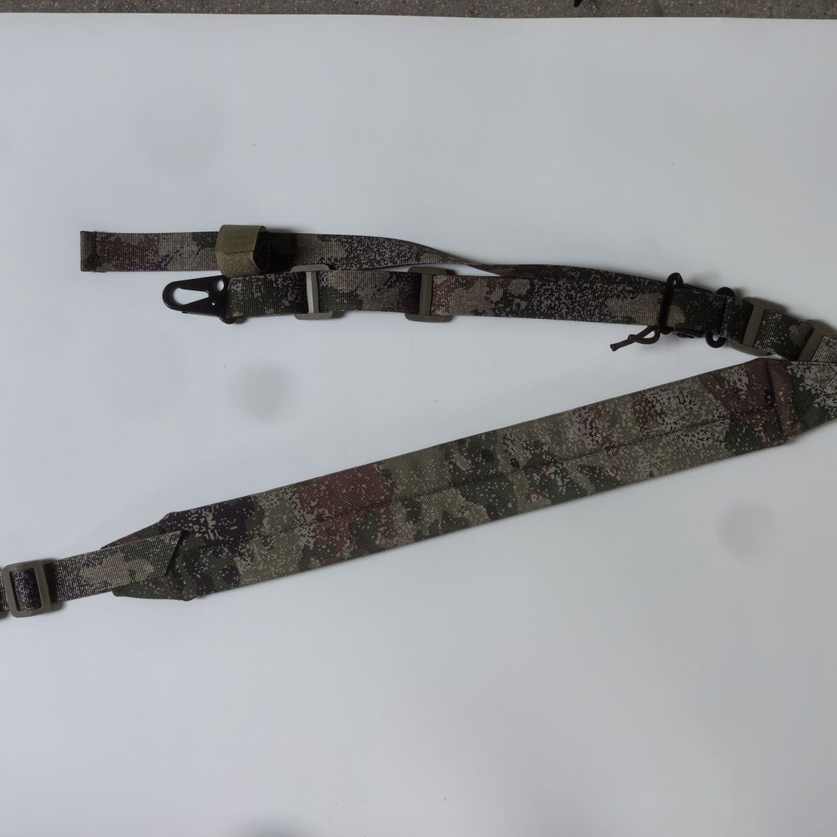 Type 21 Tactical Sling