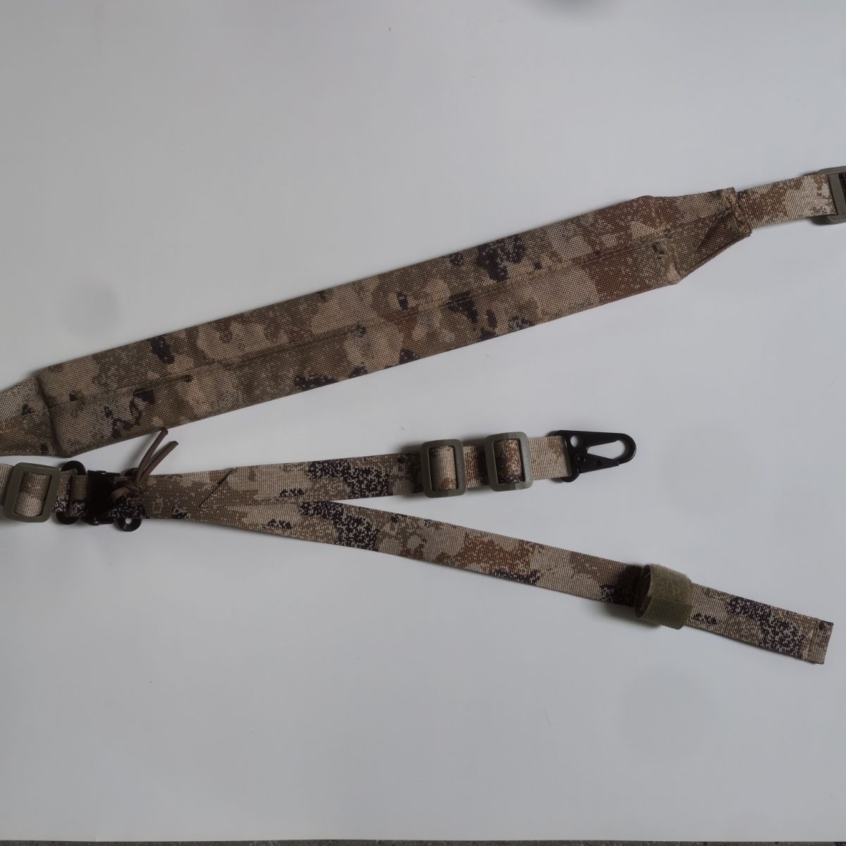 Type 21 Tactical Sling