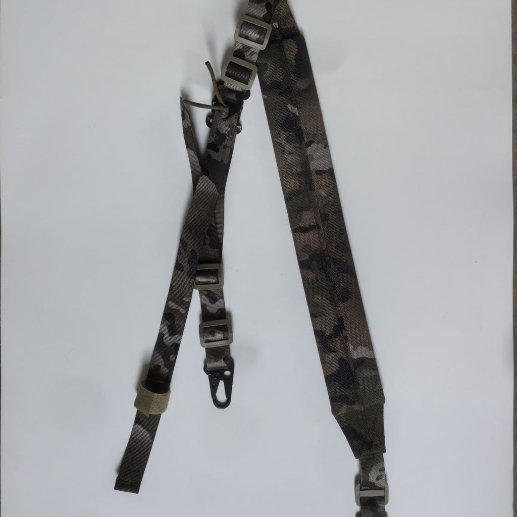 Type 21 Tactical Sling