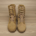 Type 21 Combat Boots